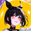 视频看天下极速版