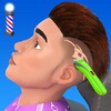 糖心传mv在线看免费观看电视剧全站版