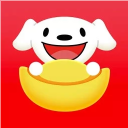 超高清桃子视频 