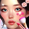 私密电影播放器