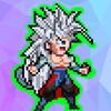 谷豆TV 