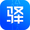 隐私加密播放器