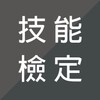 影视工厂