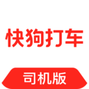 糖心传mv在线看免费观看电视剧中文版