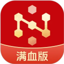 糖心传mv在线看免费观看电视剧破解版