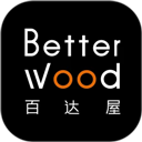 大地视频