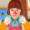美拍