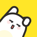糖心传mv在线看免费观看电视剧中文版
