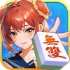 糖心传mv在线看免费观看电视剧最新版